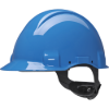 8945640177694-06010114_Peltor Helmet G3001MUV 1000V blue.tif.png